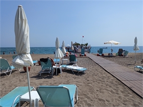 IMG_20240502_142736_969